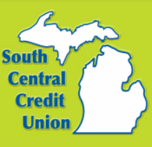 South Central Credit Union